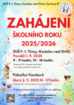/album/pozvanka-na-akce/48c-zahajeni-sk-rok-2025-26-png/